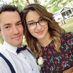 Meet your Posher, Mylène